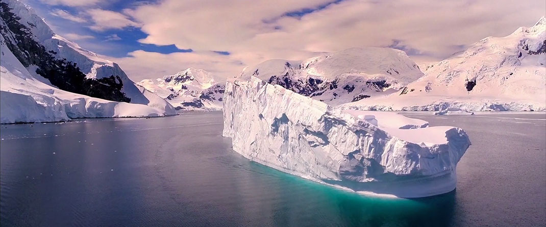 antarctique-voyage-glace-14