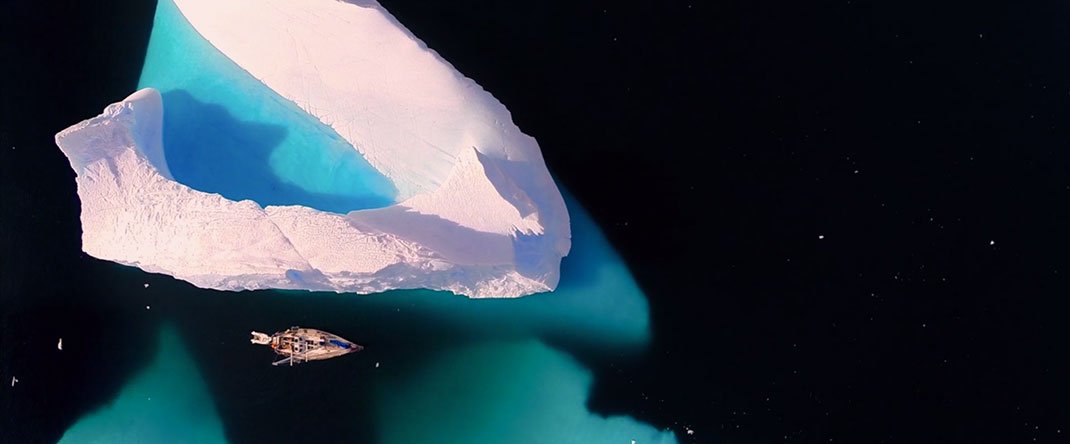antarctique-voyage-glace-16