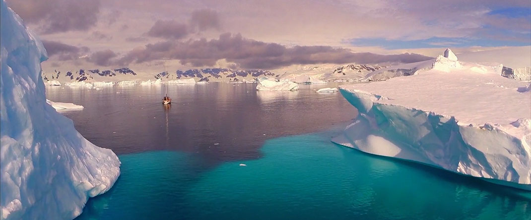antarctique-voyage-glace-17