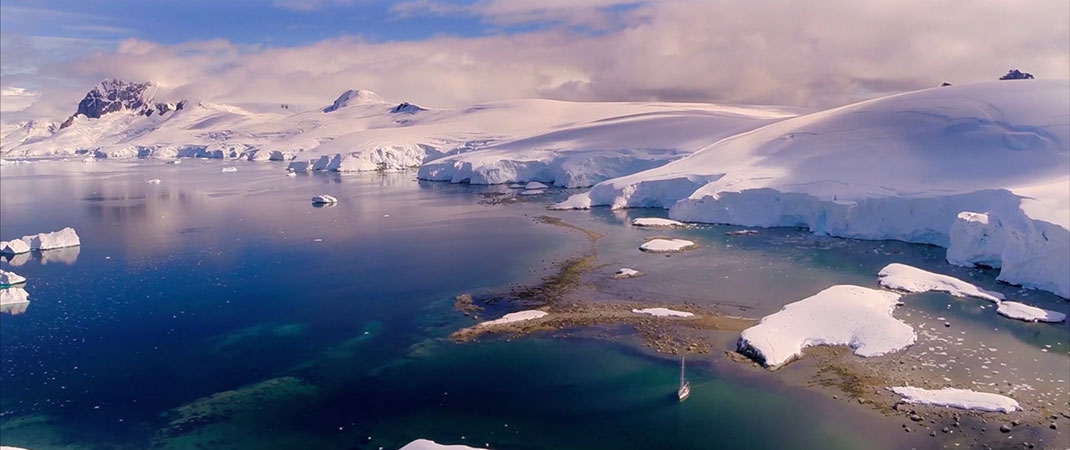 antarctique-voyage-glace-18