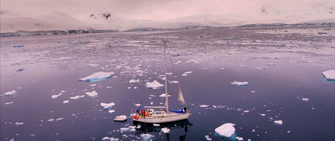 antarctique-voyage-glace-19
