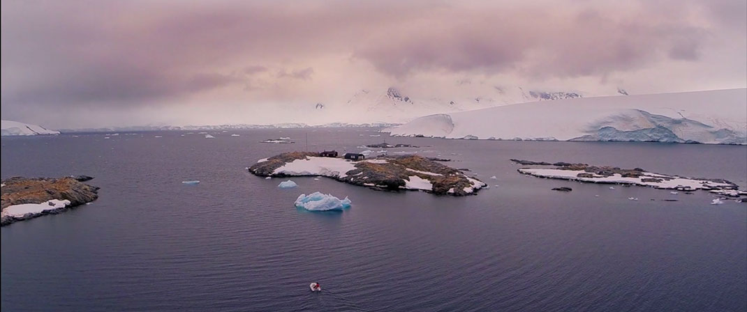 antarctique-voyage-glace-2
