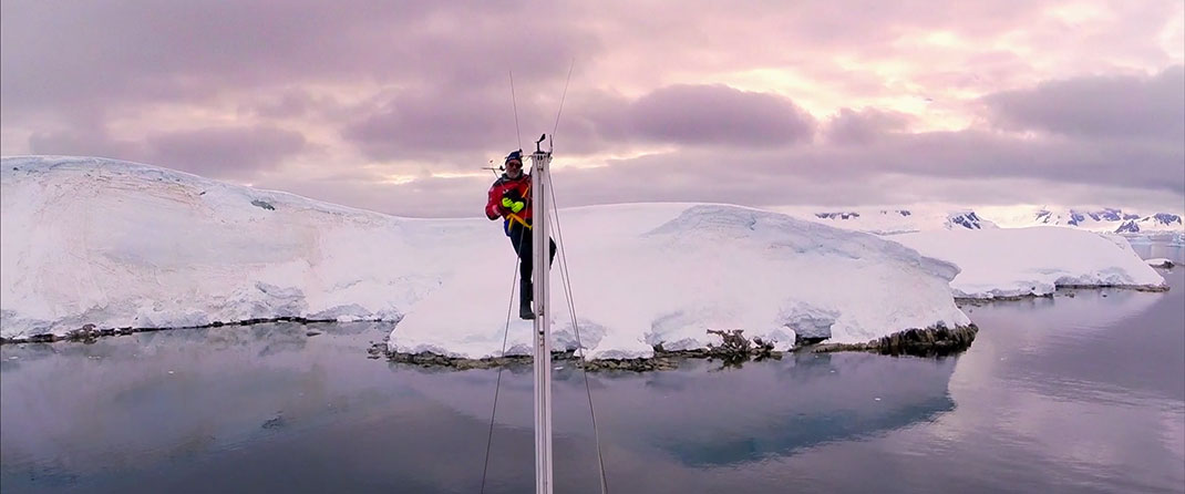antarctique-voyage-glace-20