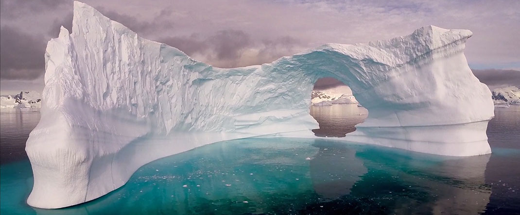 antarctique-voyage-glace-21