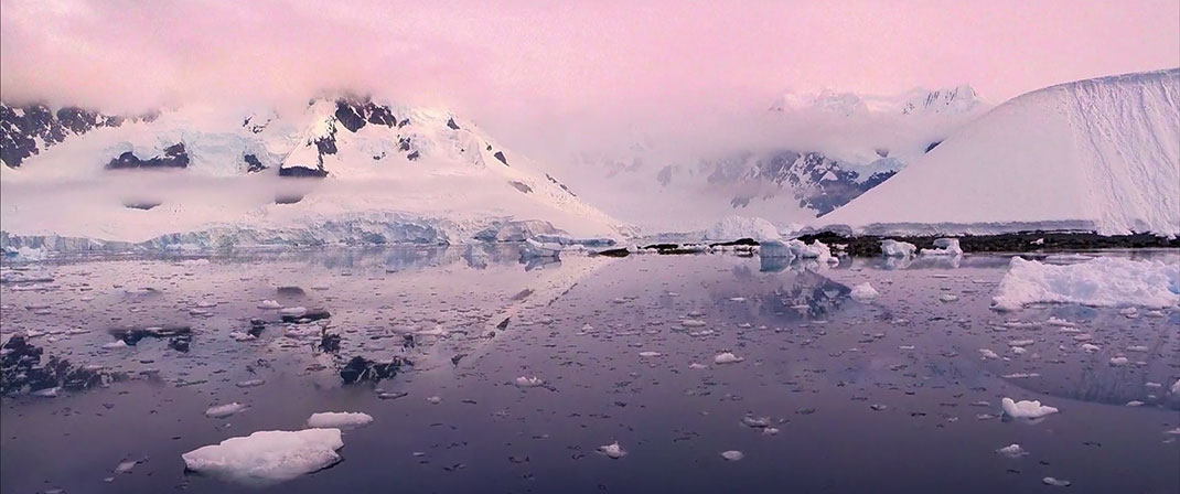 antarctique-voyage-glace-5