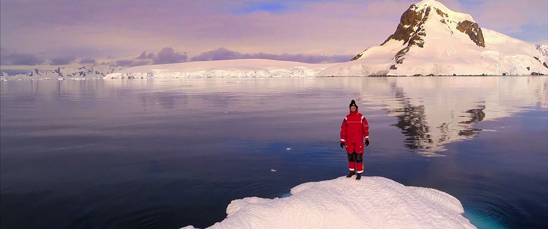 antarctique-voyage-glace-6