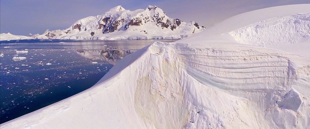 antarctique-voyage-glace-8