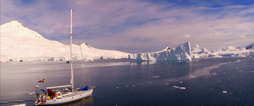 antarctique-voyage-glace-9