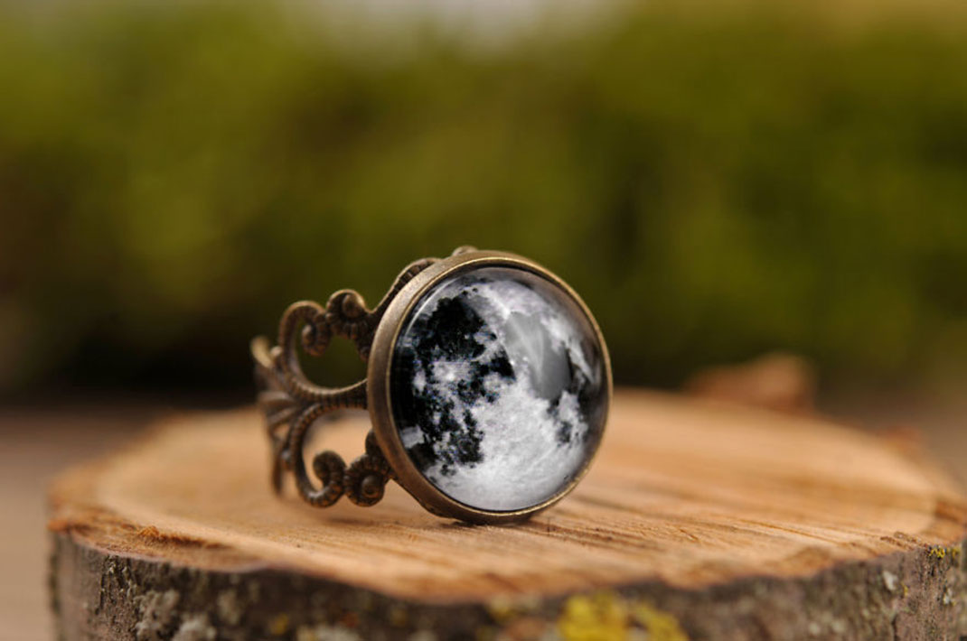 bague-lune
