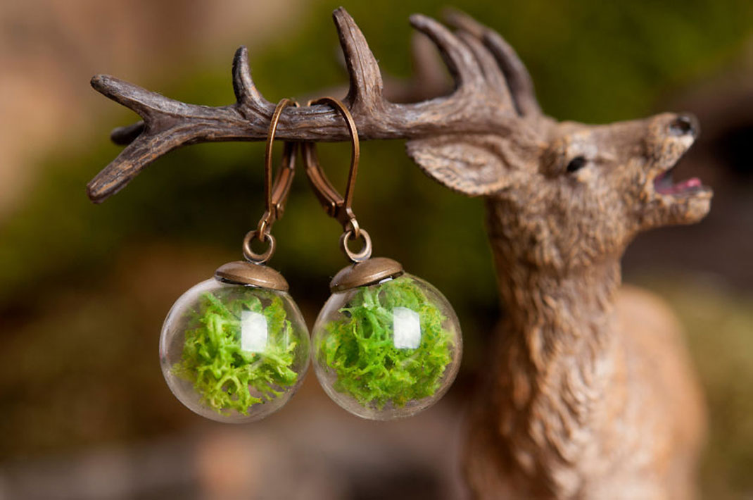 boucles-vertes