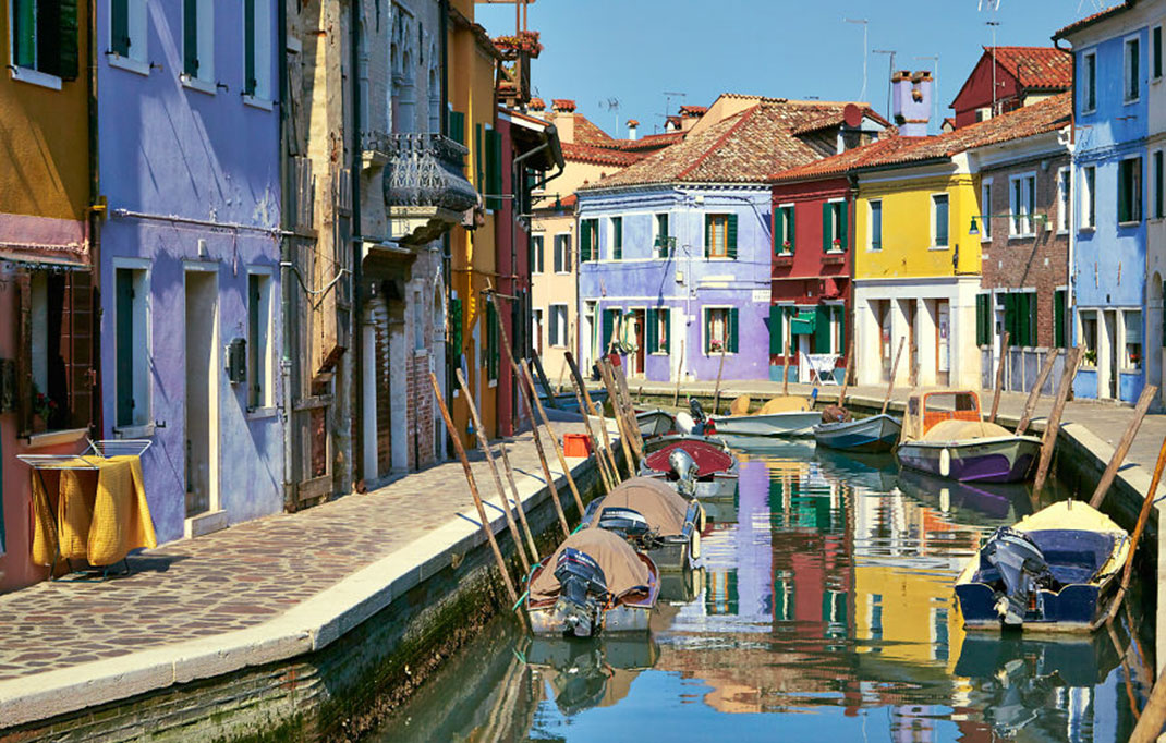 burano-italie-bateaux-couleurs