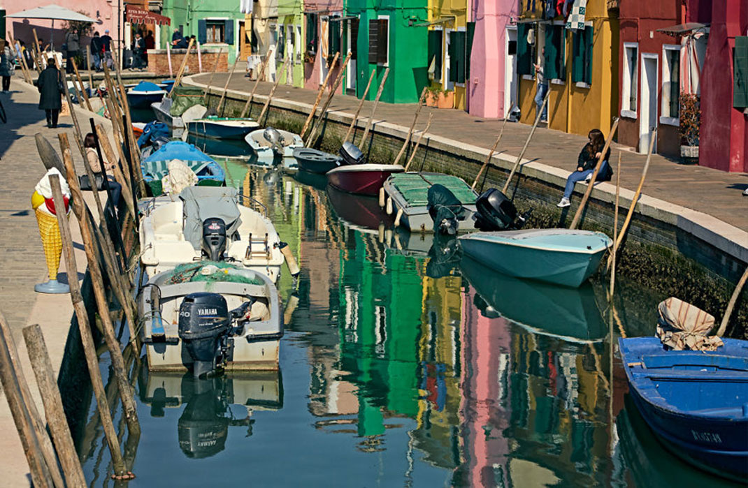 burano-italie-bateaux-riviere