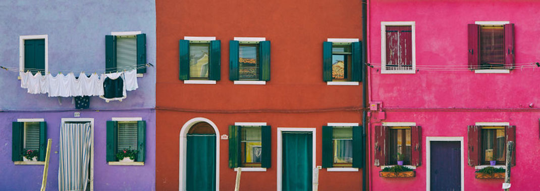 burano-italie-facades-couleurs