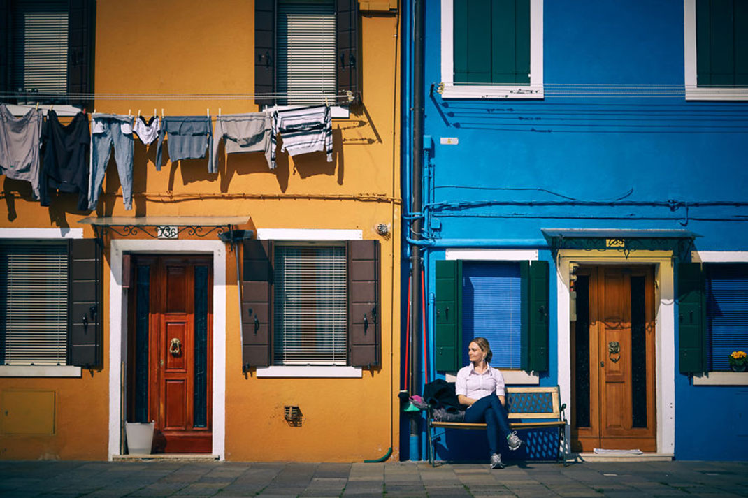 burano-italie-femme-linge