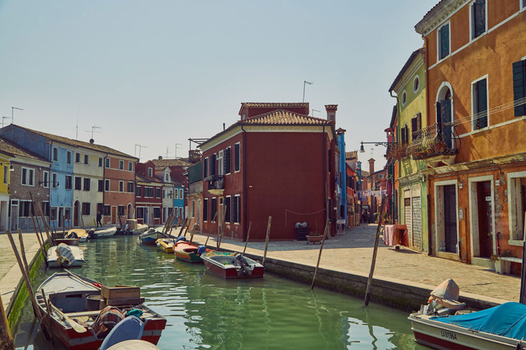 burano-italie-riviere-bateaux