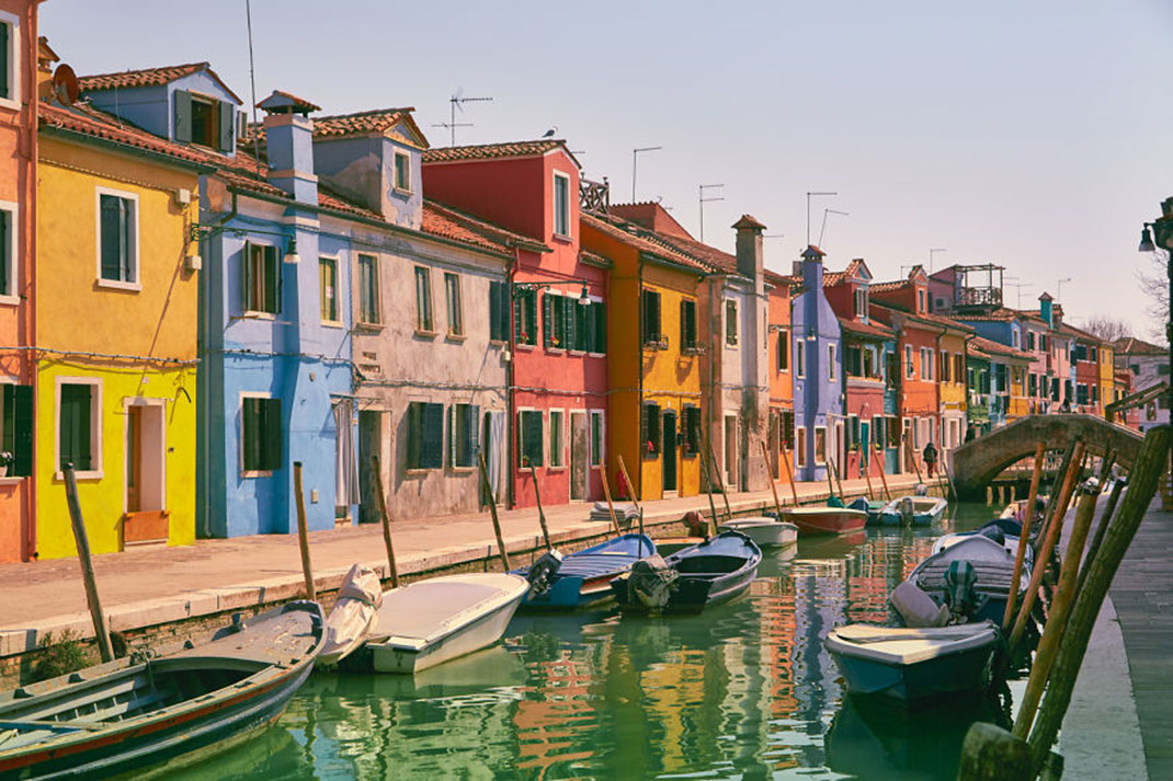 burano-italie-ville-couleurs