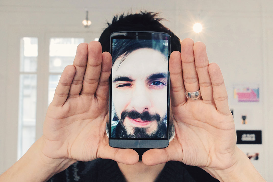 celfie-project-photo-1