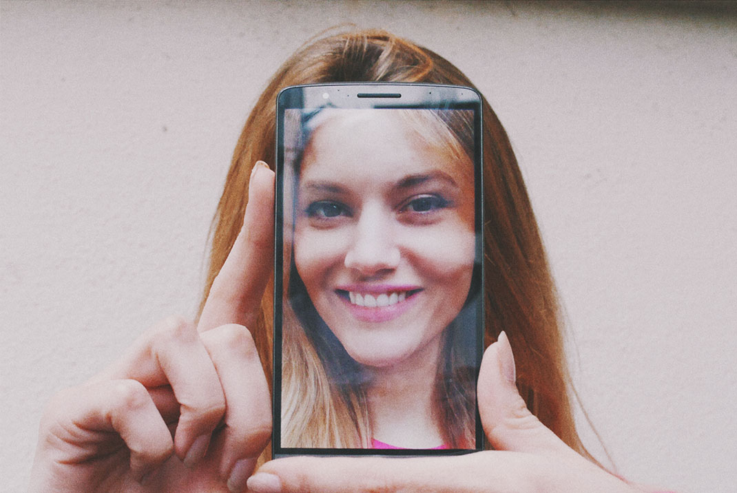 celfie-project-photo-10