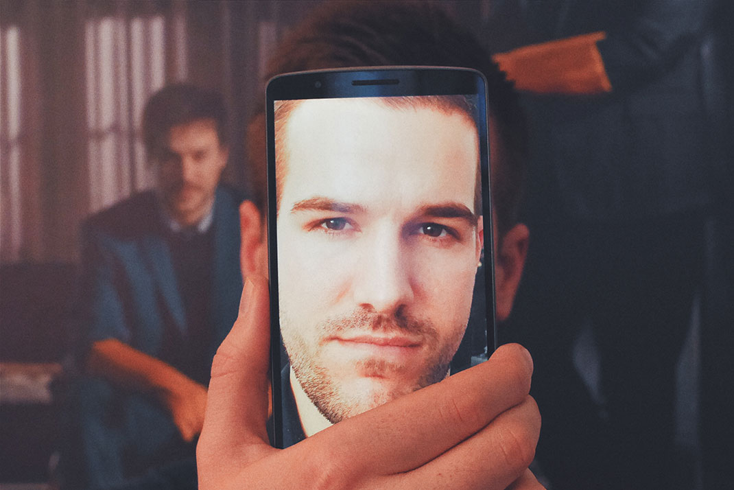 celfie-project-photo-11