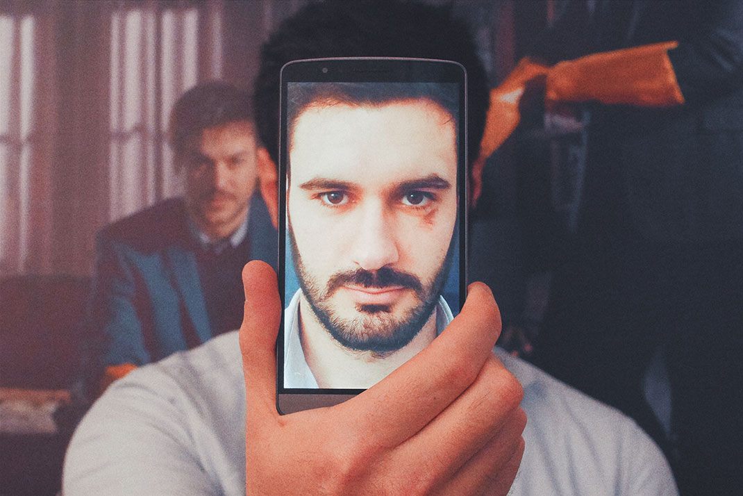 celfie-project-photo-12