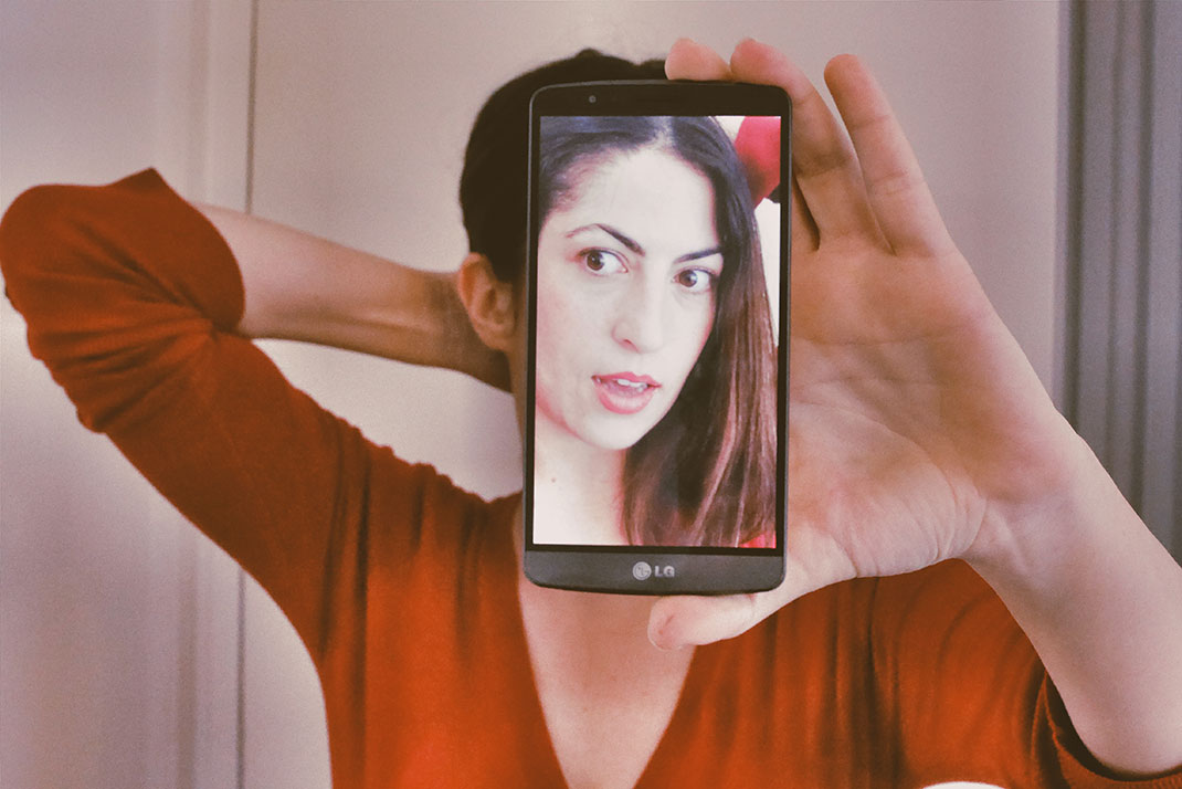 celfie-project-photo-15