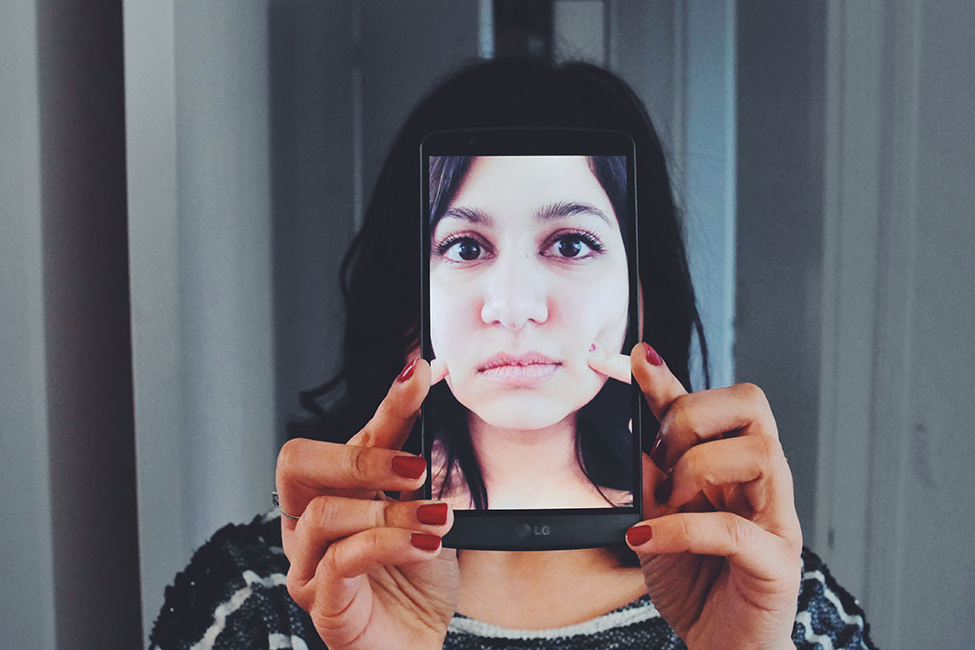 celfie-project-photo-2