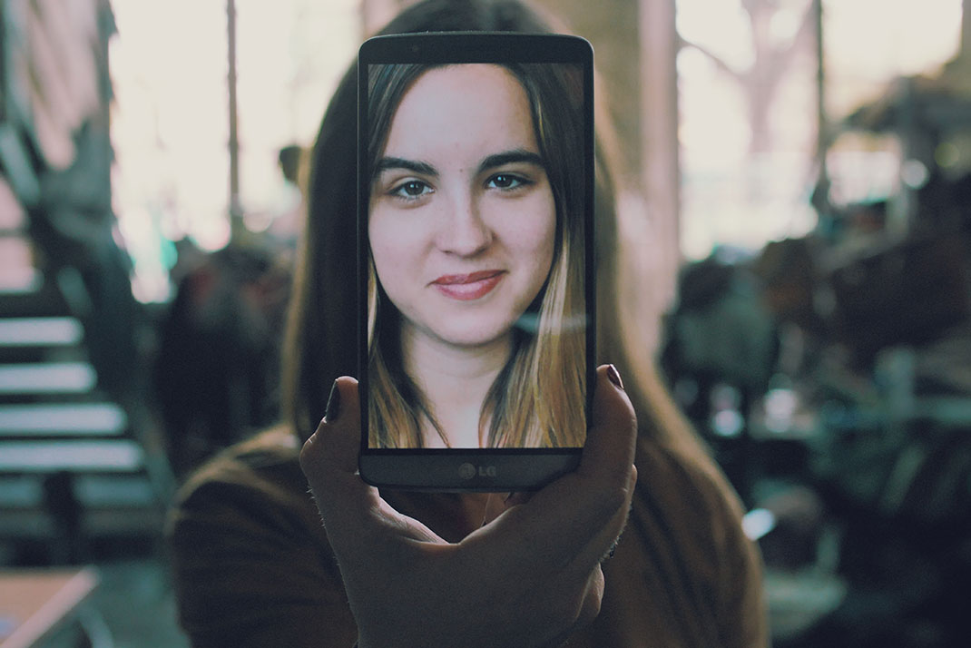 celfie-project-photo-22