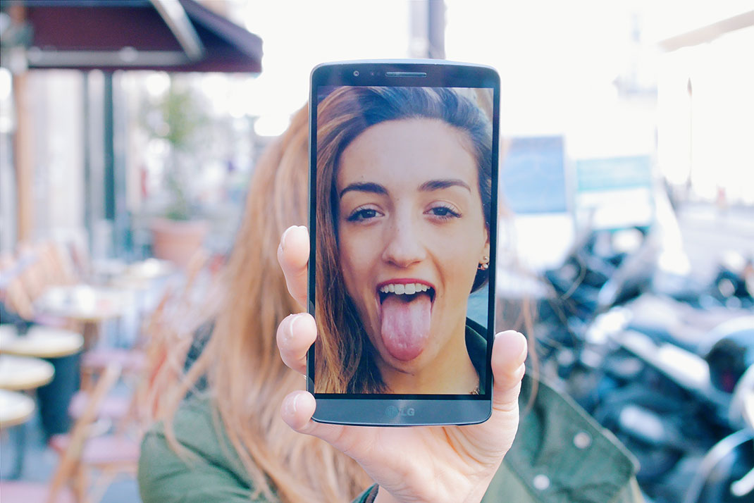 celfie-project-photo-29