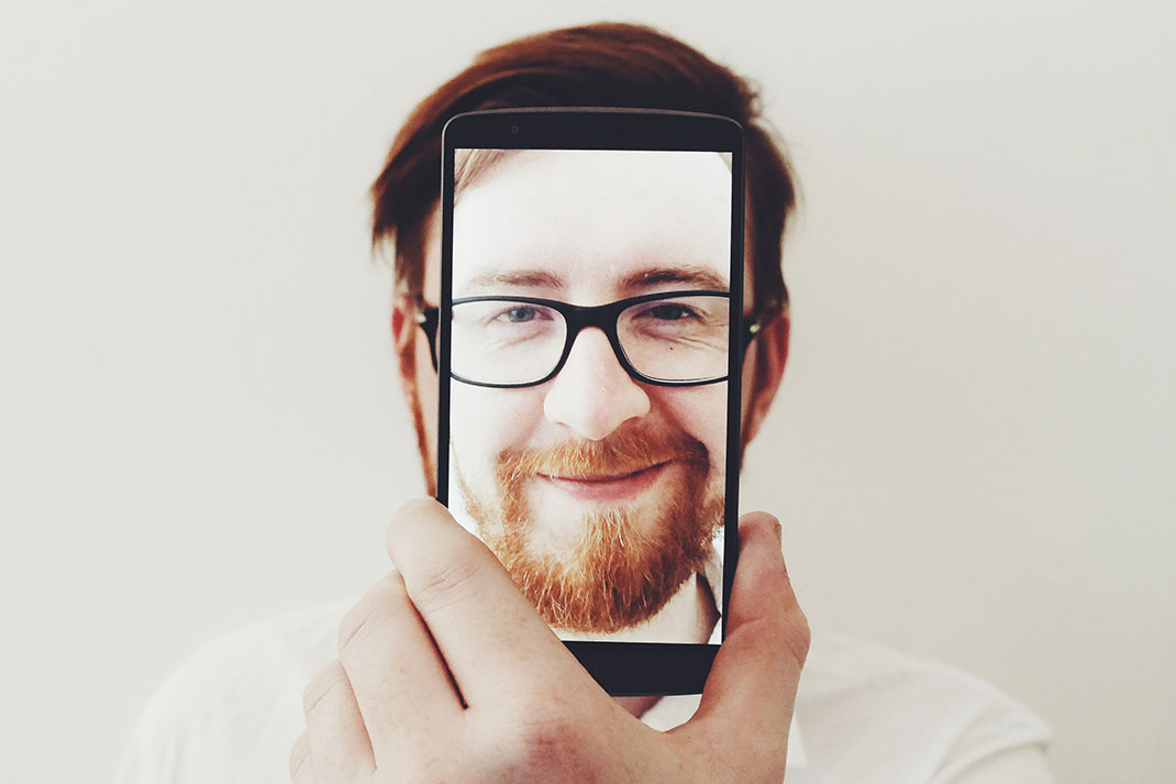 celfie-project-photo-3