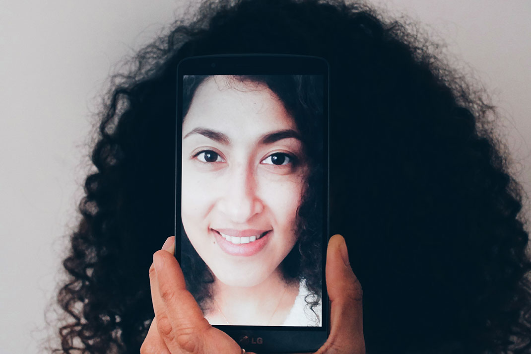 celfie-project-photo-4