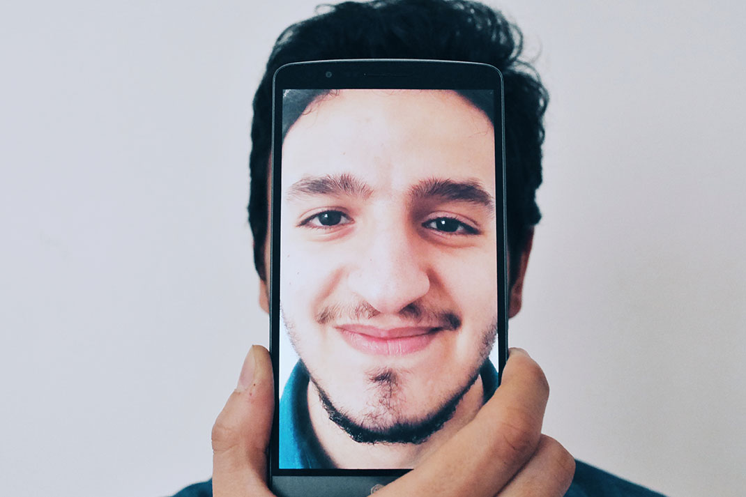 celfie-project-photo-5