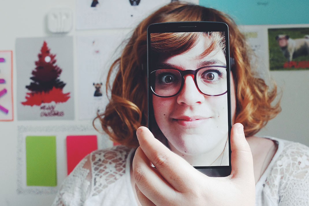 celfie-project-photo-6
