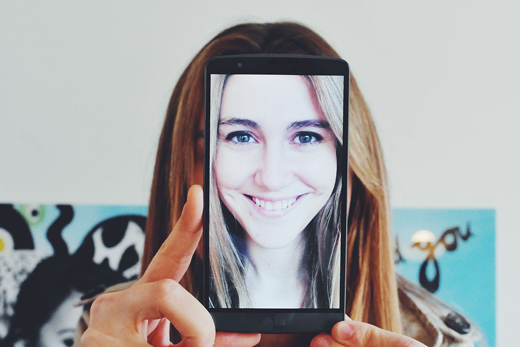 celfie-project-photo-7