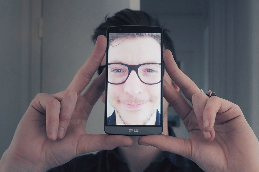 celfie-project-photo-8