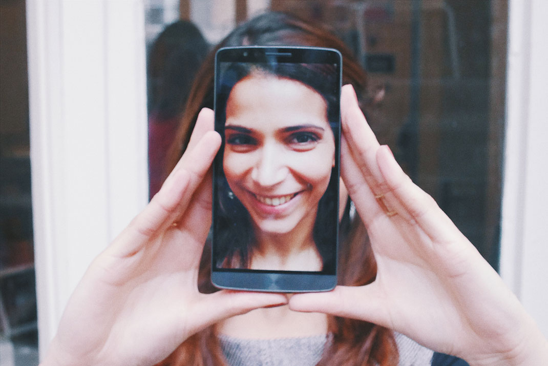 celfie-project-photo-9