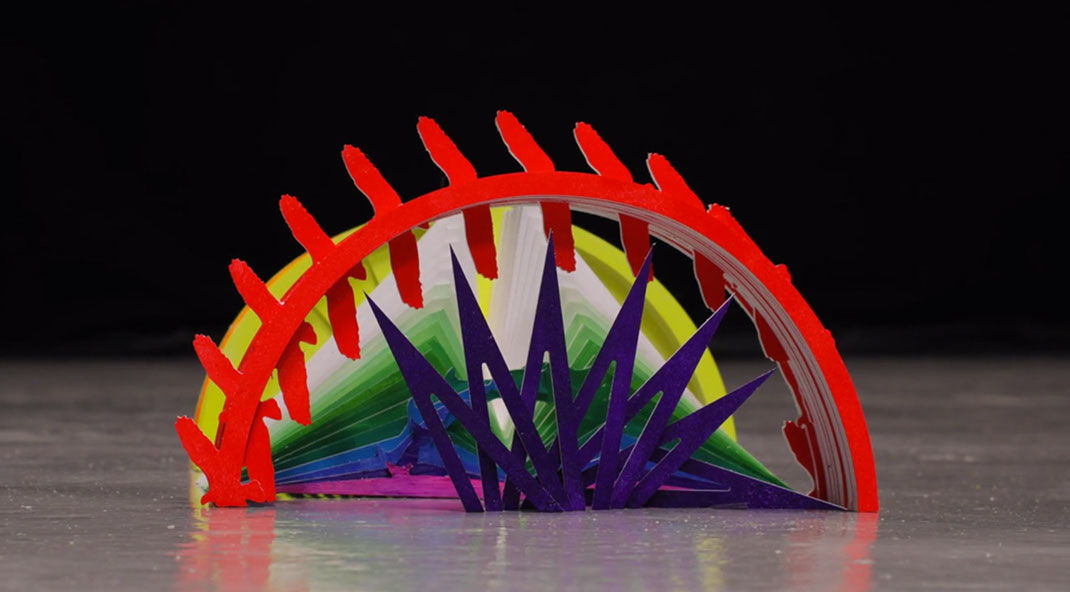 clip-katachi-art-10