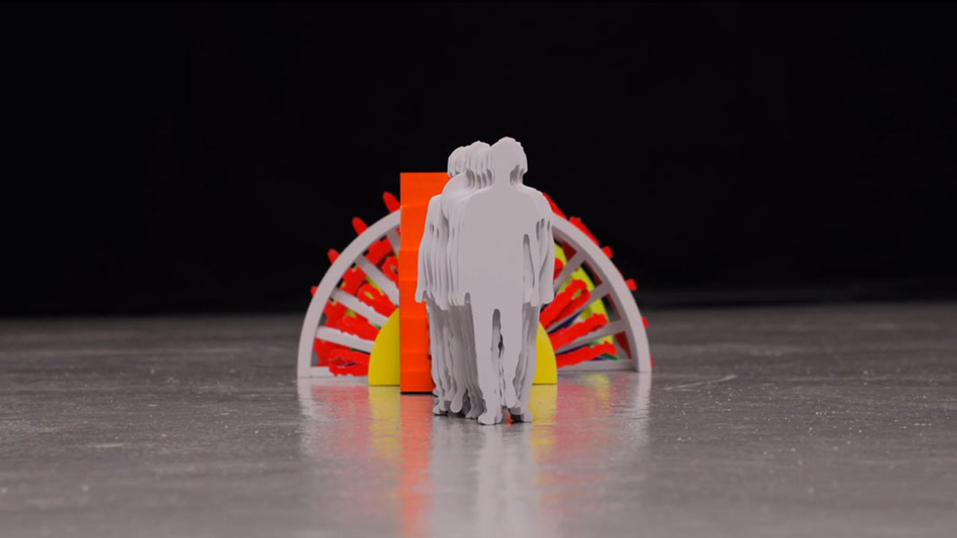 clip-katachi-art-13