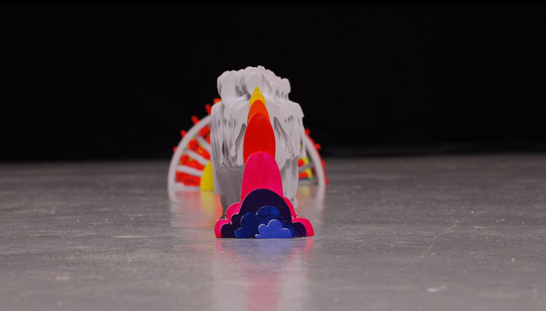 clip-katachi-art-14