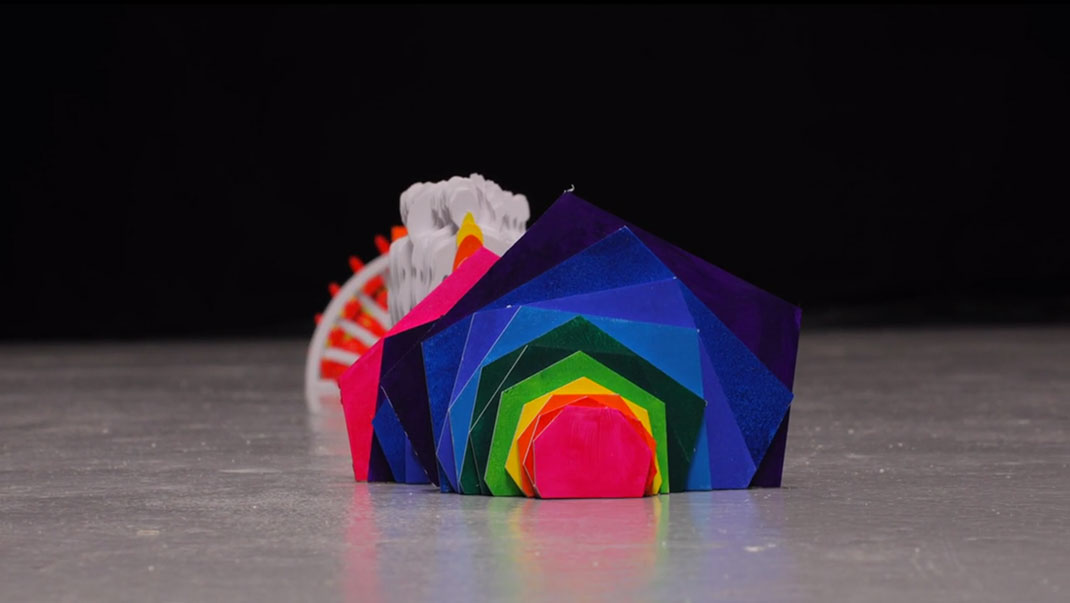 clip-katachi-art-15
