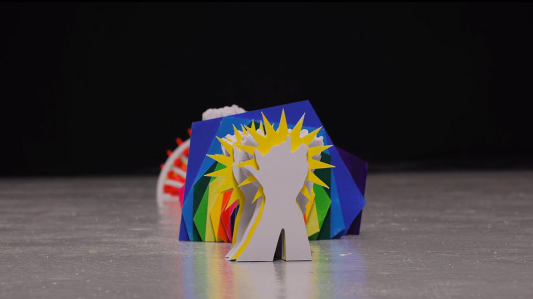clip-katachi-art-16