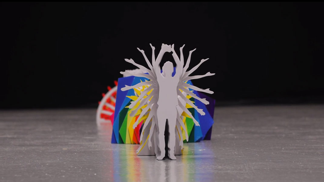 clip-katachi-art-17