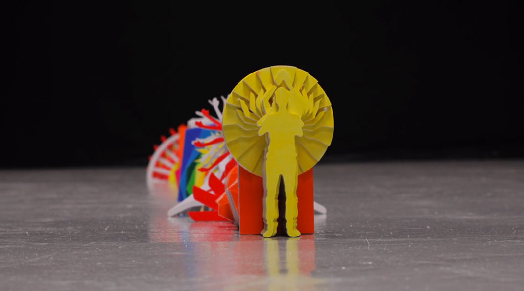 clip-katachi-art-19