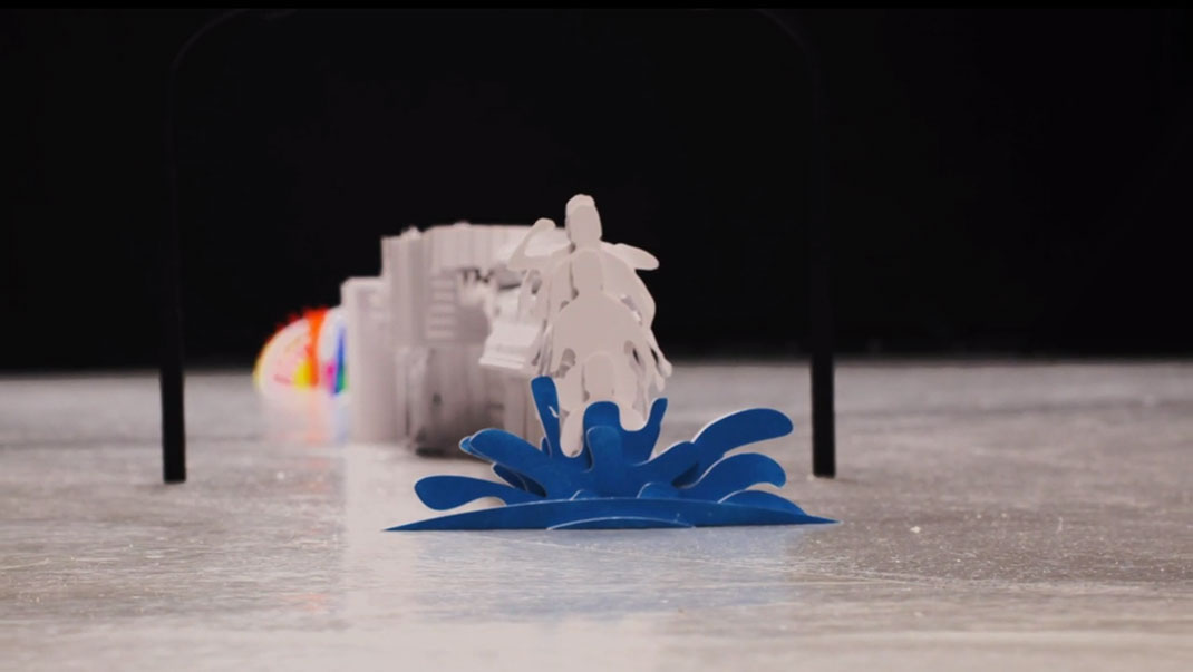 clip-katachi-art-23