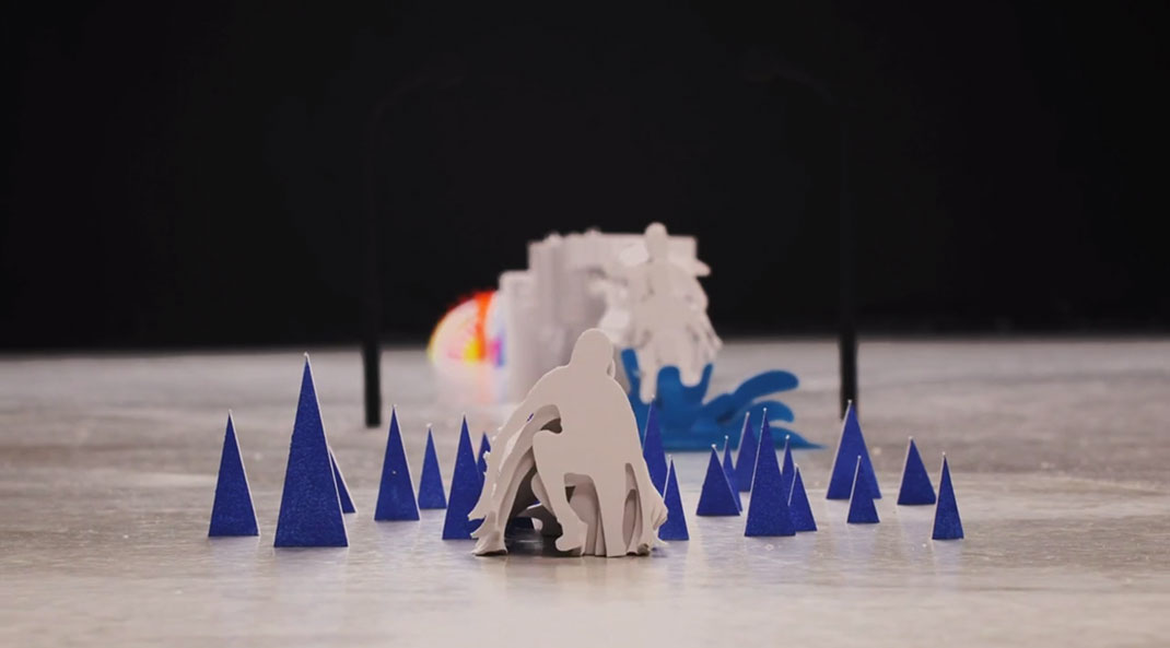 clip-katachi-art-24
