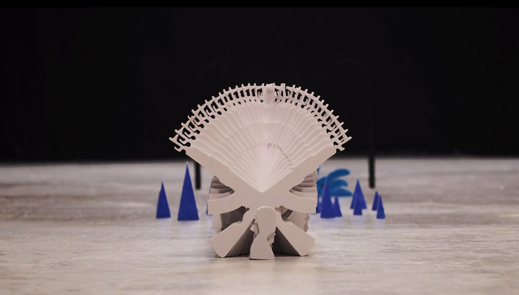 clip-katachi-art-25
