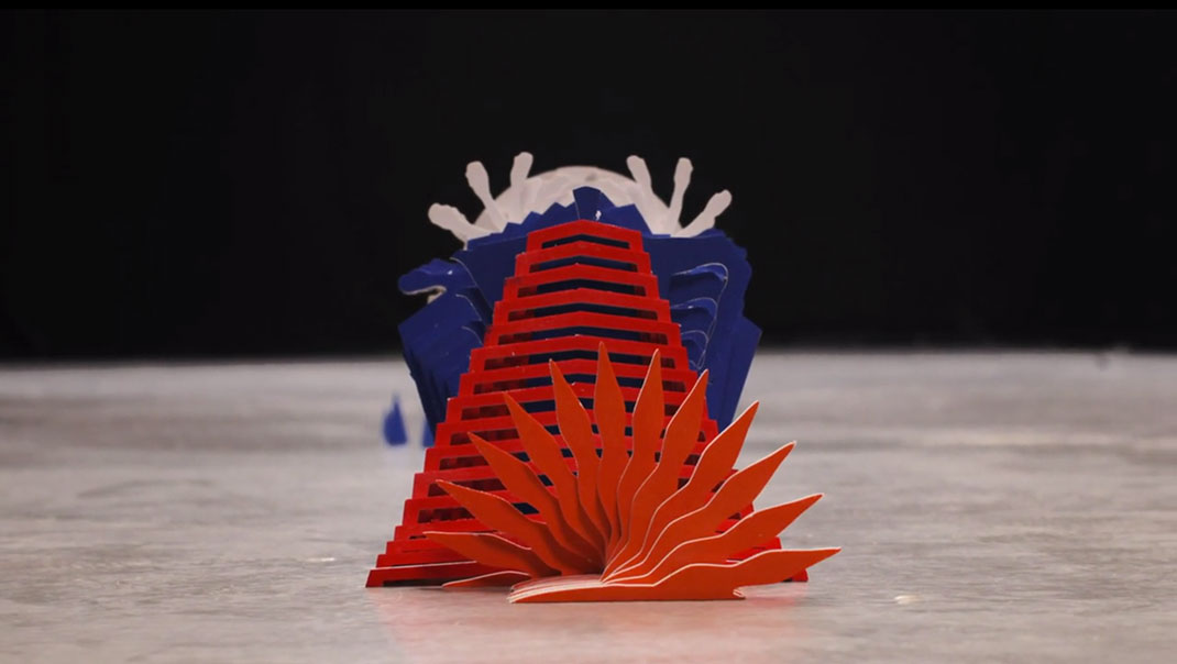 clip-katachi-art-26