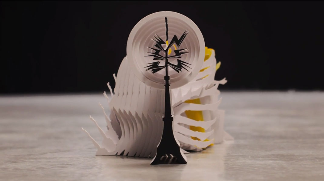 clip-katachi-art-27