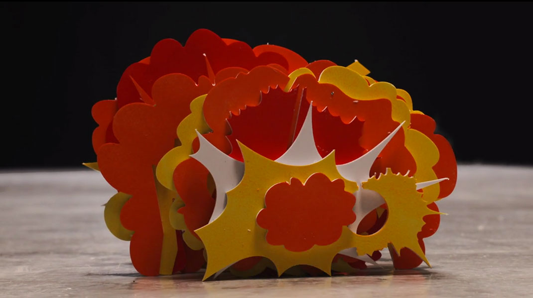 clip-katachi-art-28