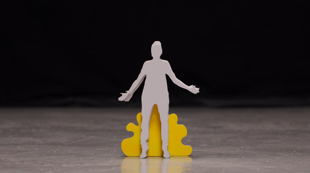 clip-katachi-art-4