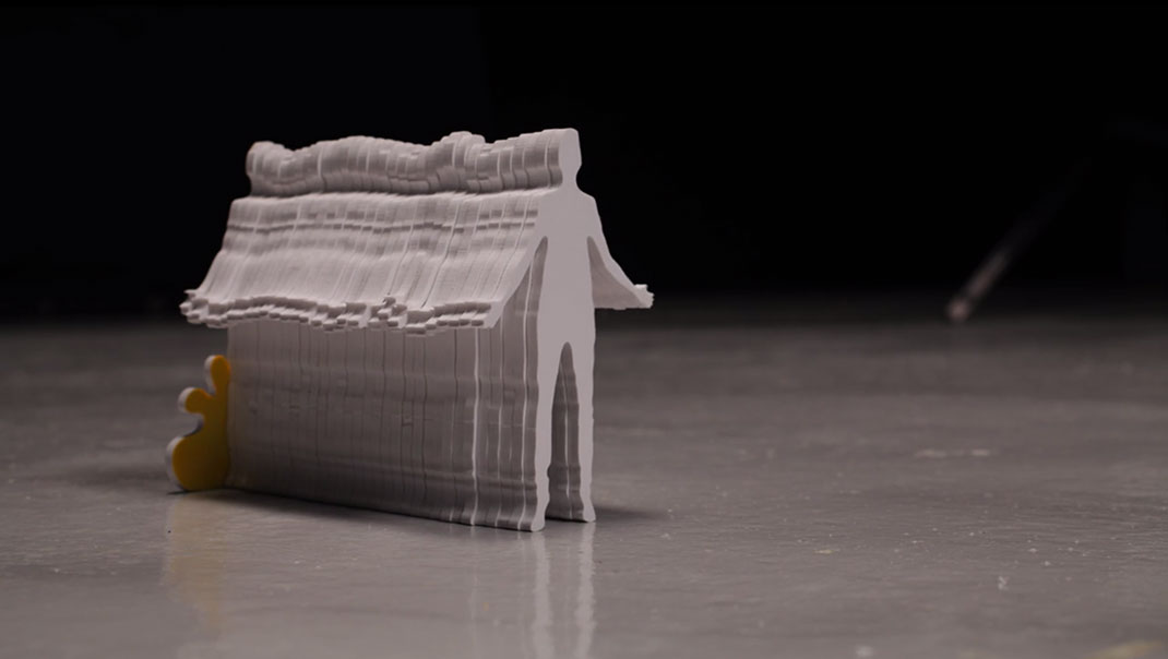clip-katachi-art-5